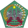 Logo Desa Singapadu Kaler
