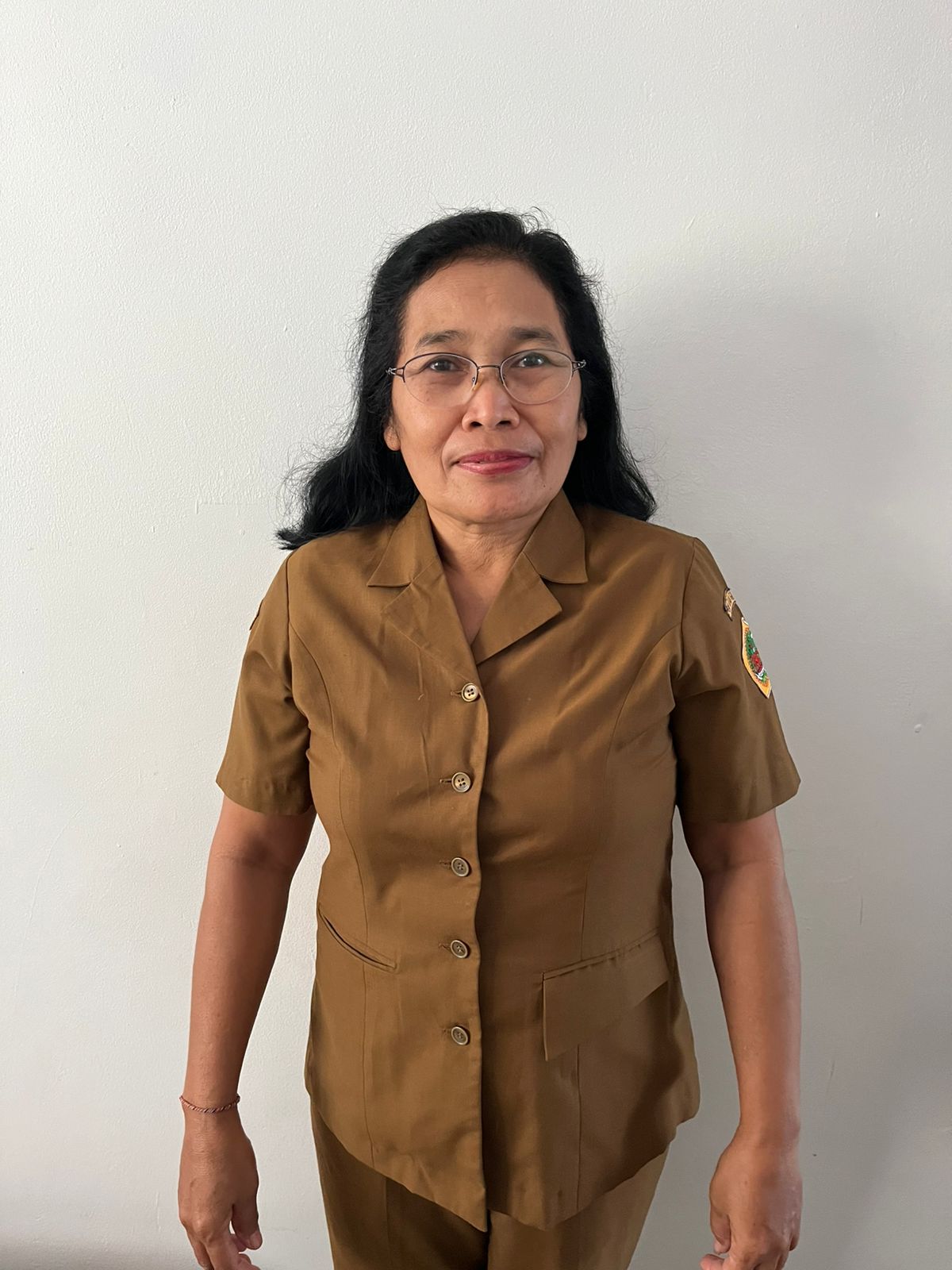 NI NYOMAN ERAWATI