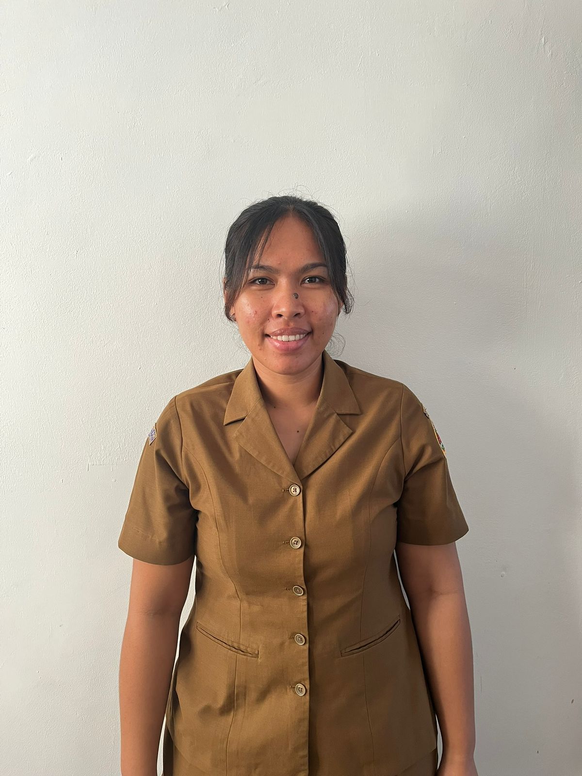 NI PUTU DIAN WILIANINGSIH